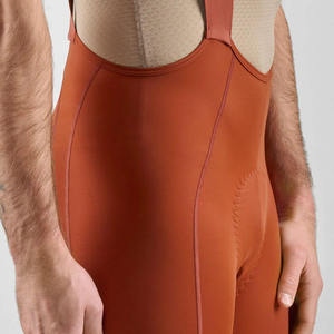 High Quality Custom Made Cycling <b>Bib</b> Shorts & Tights Skinny Fit with Spring Summer <b>Training</b> <b>Bib</b> Shorts Stretchable Wholesale - Product Image 4