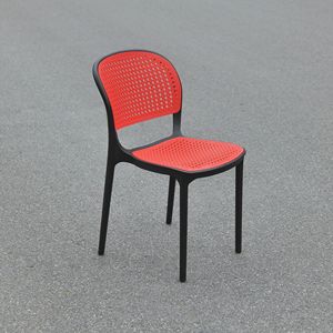 Wholesale Bathroom Nordic Black Rattan Solid Wood Modern Luxury Cooling <b>Dining</b> <b>Chairs</b> - Product Image 2