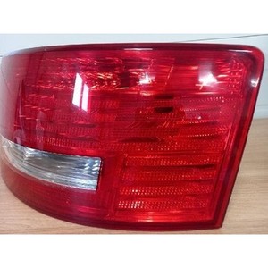 Luz Trasera Derecha Usada A6 4F5945096 - Product Image 2