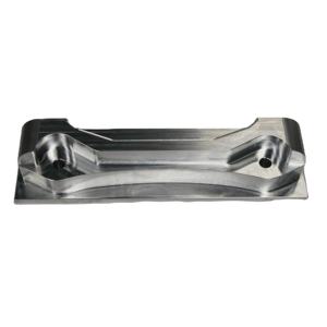 Fabricant de pièces métalliques d'usinage CNC Fournisseur fiable - Product Image 6