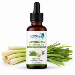 Suministro de Fábrica: Aceite Esencial de Citronela (Cymbopogon Flexuosus) 100% Puro, Ingrediente de Árbol del Té, Venta al por Mayor a Granel, Destilado al Vapor, GMP - Product Image 2