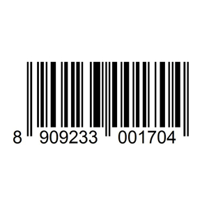 เครื่องฉีดน้ำมะนาวพริกไทยแห้งแบบผสมผสานเพื่อเพิ่มรสชาติ - Product Image 6