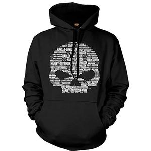 Sweat à capuche personnalisé en gros avec imprimé 3D Astronaute, streetwear pour homme, pull graphique Galaxie, sweat à capuche unisexe surdimensionné 2026 - Product Image 5