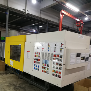 Plaspac Vietnam Company's Envasado de gachas de avena enlatadas Artículos de plástico para el hogar Botellas de vidrio Tapas de botellas Cierres para viales - Product Image 3