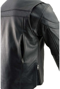 New Low Prize Motorbike Men's <b>jackets</b> <b>Racing</b> <b>Jacket</b> Durable and Comfortable Motorcycle <b>Jackets</b> Customize Logo and Branding - Product Image 5