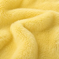 Couverture chauffante 80x150cm en polaire douce, alimentée par USB, 3 niveaux de chaleur, lavable en machine, pour les voyages
