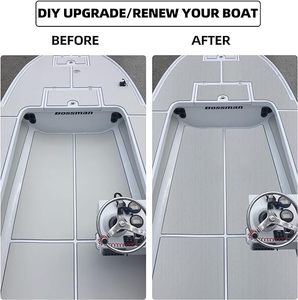 Heroes <span class=keywords><strong>EVA</strong></span> decking gỗ hiện đại cho ngoài trời DIY bền không thấm nước thiết kế đồ họa 6mm/9mm <span class=keywords><strong>EVA</strong></span> tấm xốp - Product Image 3