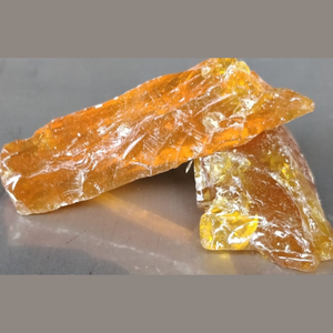 Natural Pine Rosin Industrial Grade <b>Resin</b> Material for Adhesive Ink Rubber Coating <b>Paint</b> and Chemical Industry Supply - Product Image 5