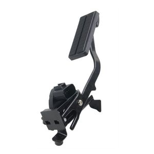 เซ็นเซอร์ตำแหน่งแป้นคันเร่งสำหรับรถบรรทุกฟอร์ด V8 7.3L F250 Super Duty รุ่น 1C3Z9F836BA สำหรับอุปกรณ์อิเล็กทรอนิกส์และระบบไฟฟ้าของรถบรรทุก F350 - Product Image 6