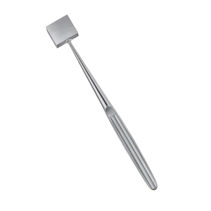 Maillet à os de qualité supérieure en acier inoxydable de qualité premium - Product Image 1