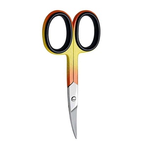 Nouveaux instruments de beauté en acier inoxydable de qualité, outils de soin esthétique, ciseaux à sourcils, prix abordable et tendance - Product Image 4