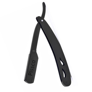 Salon Shaving Razors Straight Razor Straight Edge Razors Straight Edge Barber Razor - Product Image 6
