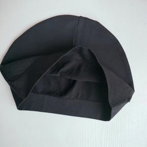 Gorro Personalizado con Acabado Lavado, 100% Acrílico, Gorro de Ciclismo con Aislamiento Avanzado, Gorro Elástico de Punto para Hombre y Mujer - Product Image 6