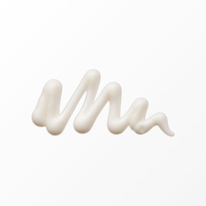 Cuidado de la piel coreano K-Beauty Dear Today Elysier Donkey Cream 50g Hecho en Corea, loción facial, artículos y productos de maquillaje - Product Image 1