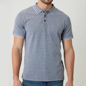 Camisas Formales de Manga Corta para Hombre, Tejido Sólido, 100% Algodón, Transpirable, Personalizables, Venta al Por Mayor, Suministro Directo de Fábrica - Product Image 4