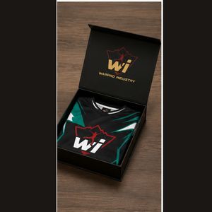 Soccer Uniform High Quality Soccer Jersey And Shorts Premium <b>Athletic</b> Clothing For Professional Teams Recreational Clubs School - Product Image 6