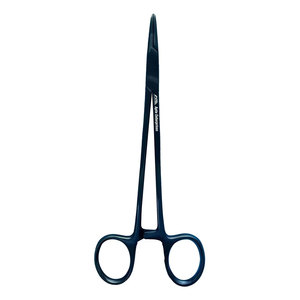 Reusable Surgical Tool Set Wholesale Medical Student <b>Suture</b> <b>Kit</b> and Operation Training <b>Kit</b> Complete Surgical Medic Instruments - Product Image 2