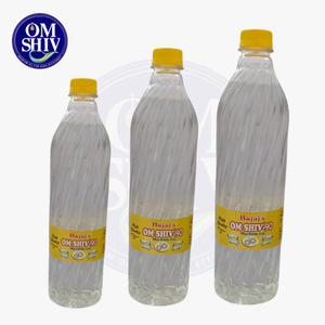 น้ำมันจักรเย็บผ้าออมชิว 90 ขนาด 800 มล. ป้องกันสนิม สำหรับการดูแลจักรเย็บผ้าประจำวัน - Product Image 5