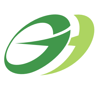Shenzhen Guohui Lighting Equipment Co., Ltd. logo