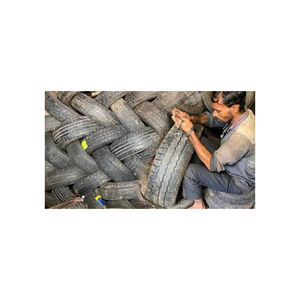 Neumáticos Usados E$T 008/3813 para Autos y Camiones, Venta al Por Mayor, Listos para Exportación, Precio Competitivo, 95/65 R15 205/65R15 Sudáfrica - Product Image 1