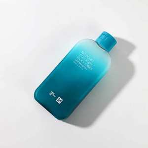 Tónico de Colágeno Lácteo Medi Section M K-Beauty 200ml, Líquido Facial Antienvejecimiento, Tratamiento Coreano para Hidratación, Reduce Arrugas, Para Todo Tipo de Piel - Product Image 4