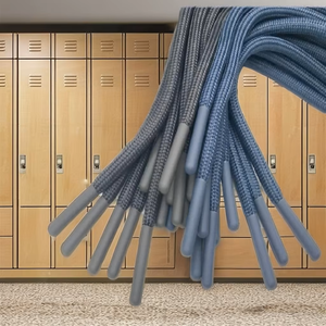 Pin Metálico Troquelado Plateado Duradero de Primera Calidad con Logotipo Personalizado - Product Image 3