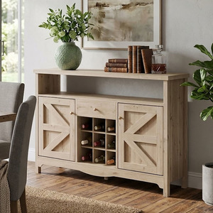 Meuble de bar à café - Product Image 4