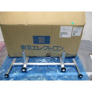 TEL Tokyo Electron ES3D87-002963-V2 Conjunto de Manijas - Equipo y Piezas de Semiconductores de Confianza con Legado Global - Product Image 6