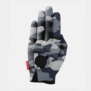 Guantes de portero de fútbol para todas las edades, guantes de portero enfocados en rendimiento y durabilidad. - Product Image 5