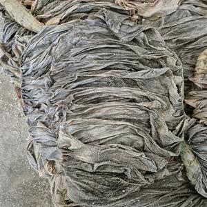 Offre Spéciale : Omasum de Bœuf Salé Séché / Omasum de Bœuf Salé et Séché, Congelé et Frais / Omasum de Viande de Bœuf, Omasum de Haute Qualité - Product Image 2