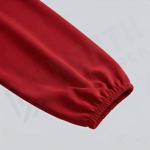 Abaya pour femmes, dernière collection, design premium, logo personnalisé, vente en gros, couleur, taille et style personnalisables, taille ajustée, robe modeste. - Product Image 5