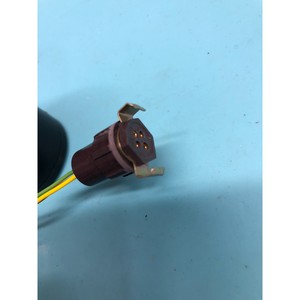 2 GASTECH 65-6011, เซ็นเซอร์ก๊าซ HCL, 178399 - อุปกรณ์และอะไหล่เซมิคอนดักเตอร์ระดับโลกที่เชื่อถือได้ - Product Image 5