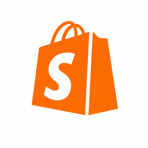 Agent de dropshipping en marque blanche pour Shopify, service de sourcing en Chine avec faible MOQ, agent de sourcing en Chine, inspection des produits - Product Image 1