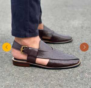 Top Quality Women Beautiful Design Men Leather Customize <b>Sandals</b> In Best Price And Colors Low MOQ Handmade Shoes - Product Image 1