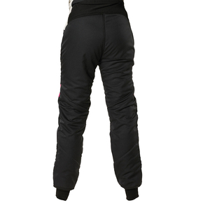 Traje de Carreras para Go Kart OEM ODM de Alta Calidad, Rendimiento de Competición, Personalización Gratuita de Bandera y Nombre Incluidos, Calidad Profesional - Product Image 3