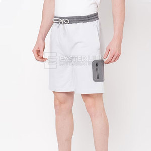 Pantalones Cortos Deportivos para Hombre de Alta Calidad, Más Vendidos, para Uso Casual, en Oferta - Product Image 2