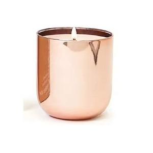 Portavelas de Metal de Estilo Moderno, Decoración Elegante para el Hogar, Portátil y Ecológico para Acción de Gracias - Product Image 2