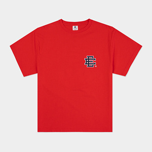 Camiseta de Algodón Grueso Personalizada de Alta Calidad para Hombre, Diseño de Logotipo, Camiseta Blanca Extra Grande con Hombros Caídos y Ribetes - Product Image 5