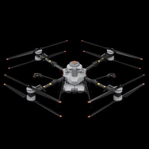 DJ Agras T100 Nouveaux drones originaux DJ Agras T100 Drone pulvérisateur - Product Image 1
