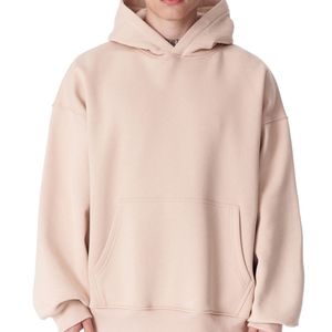 Sweat-shirt à capuche personnalisé de haute qualité pour hommes, sweat-shirt en molleton vintage délavé, sweat-shirt à capuche pour hommes, sweat-shirt à sublimation - Product Image 1