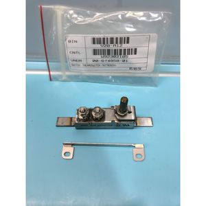 สวิตช์ VARIAN 7162994300 แบบเทอร์โมสตัท 30000-048 - อุปกรณ์และอะไหล่เซมิคอนดักเตอร์ระดับโลกที่เชื่อถือได้ - Product Image 1