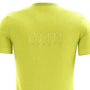 Jersey Deportivo Personalizado con el Mejor Diseño 2026, Jersey Deportivo Profesional de Alta Calidad para Ropa Deportiva - Product Image 6