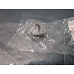 4 AMAT 0015-20214 Pully Motor VOR IMP, 101410 - Équipements et pièces semi-conductrices d'occasion fiables à l'échelle mondiale chez - Product Image 3