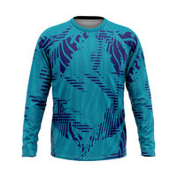 Vêtements d'hiver au meilleur prix, t-shirts Hivo Sports pour hommes, vintage, respirants, impression numérique, séchage rapide, col en V, coupe régulière, 100% coton