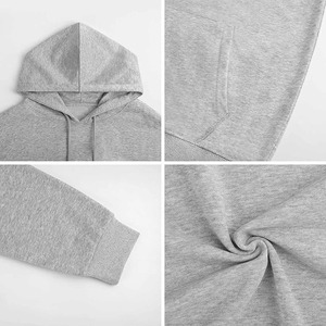 Coton mercerisé 100 % respirant pour broderie de logo personnalisée avec logistique de livraison rapide et simplifiée - Product Image 6