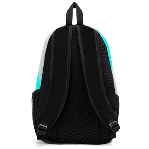 Sac à dos de rugby haut de gamme, durable, pour le rangement de l'équipement sportif, idéal pour les entraînements en extérieur et les voyages, avec doublure en polyester et fermeture éclair - Product Image 4