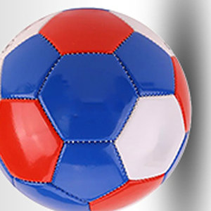 High Quality Uniswift Mini <b>Hand</b>-<b>Stitched</b> Soccer Ball – Kids Training Football Customizable Color & Design PU Material - Product Image 6
