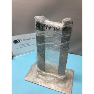 Soporte para Inyector de 8 Pulgadas, Soldable, 979790-002, 162338 - Equipo y Piezas de Semiconductores de Confianza de Global Legacy - Product Image 2