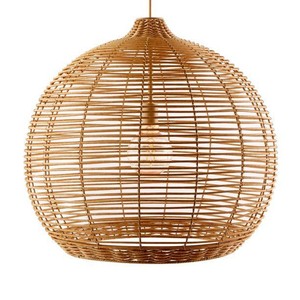 Farol de Hierro con Acabado Envejecido para Decoración Vintage del Hogar, Bodas, Fiestas y Decoración Luminosa Festiva - Product Image 1