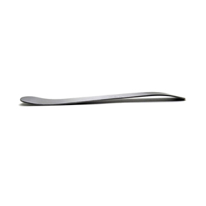 Dental Tongue Depressor <b>Instrument</b> Cheek Retractor With Tongue Depressor Oral Examination Retractor Mouth Retractor <b>Instrument</b> - Product Image 2